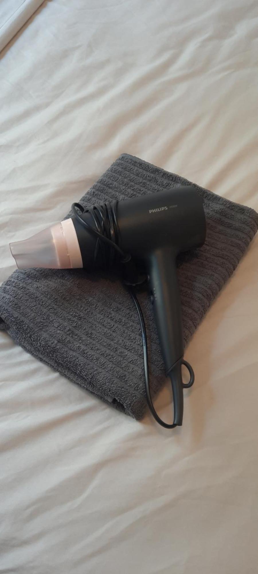 Chambres D'Hotes Domaine La Touche 플레인포거스 객실 사진