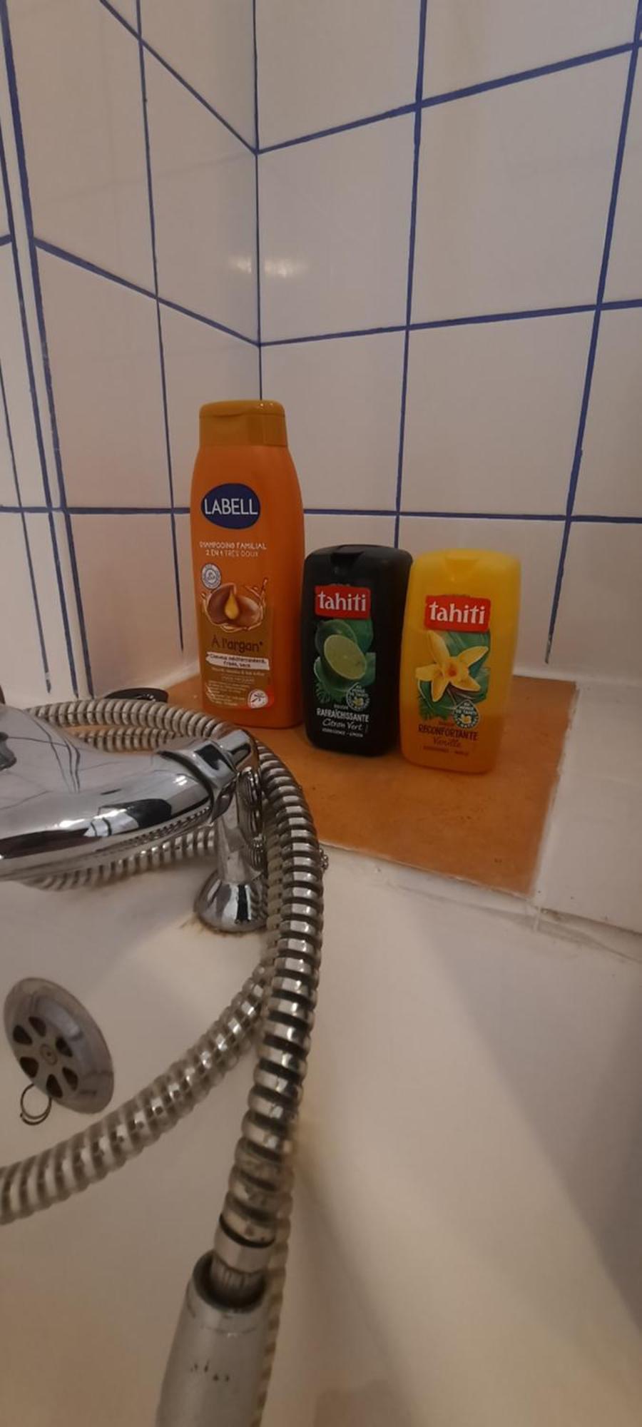 Chambres D'Hotes Domaine La Touche 플레인포거스 객실 사진