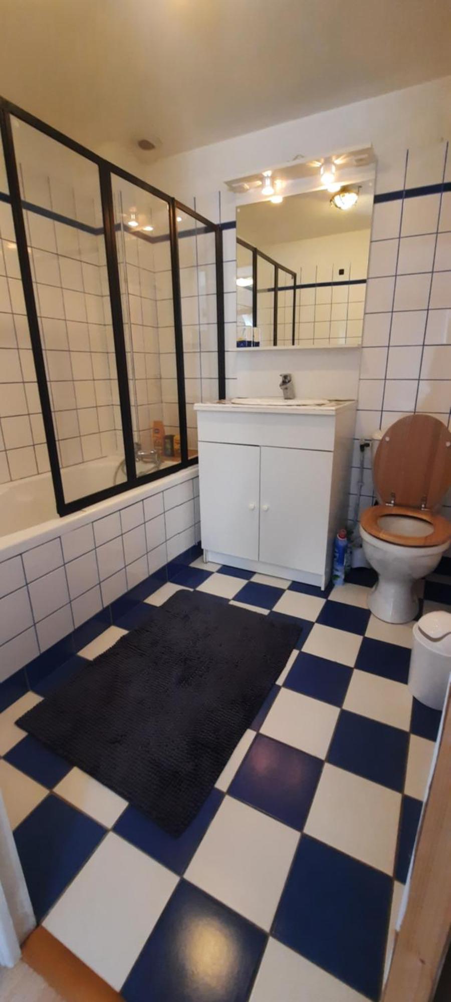 Chambres D'Hotes Domaine La Touche 플레인포거스 객실 사진
